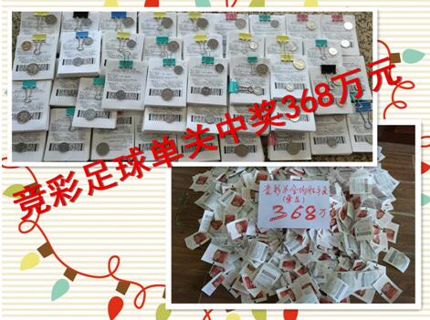 亚洲精品不卡在线